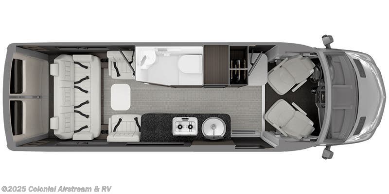 tommy bahama rv for sale